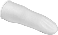 5291T27