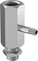 5293A11