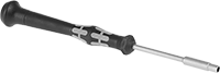 52965A25