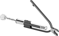 5296A231
