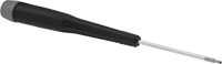 52975A14