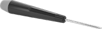 52985A12