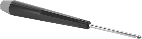52985A18