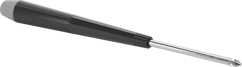 52985A19