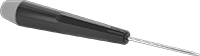 52985A35