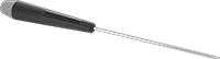 52985A41