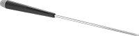 52985A44