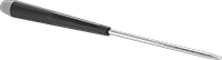 52985A46