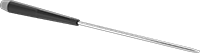 52985A47