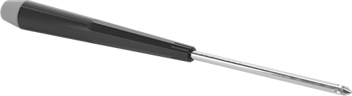 52985A49
