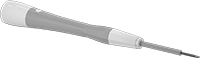 52985A71