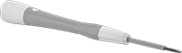52985A72