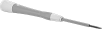 52985A73