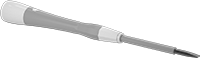 52985A75