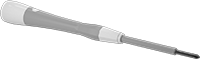52985A77