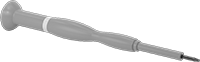 52985A81