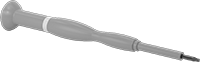 52985A82