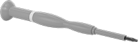 52985A83