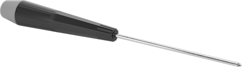 52985A92