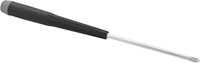 Tornavidalar