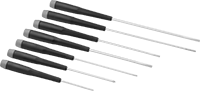 52985A52