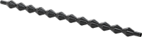 5298K21