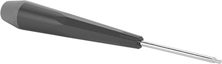 52995A12