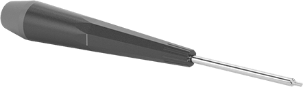 52995A23