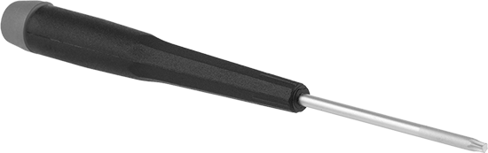 52995A14