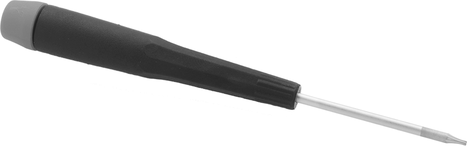 Torx