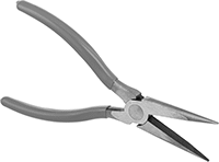 5299A11