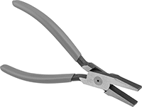 5299A15