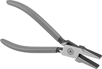 5299A16