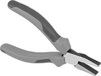 5299A17