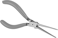 5299A18