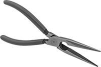 5299A29