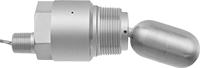 5300K55