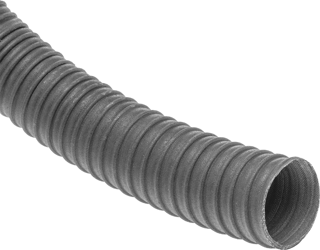 Blue Hose