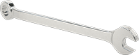 5304A84