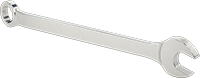 5304A86