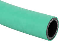 5304K081