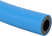 5304K086