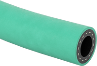 5304K091