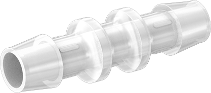 53055K497