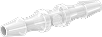 53055K111