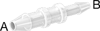53055K515