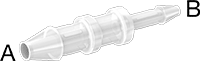 53055K516