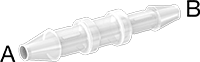 53055K517