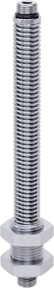 5306A113