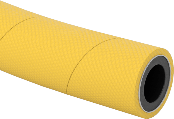 53075K14